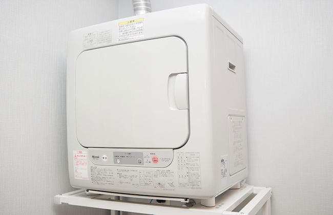 Terrace Resort Chatan West - Foto 33