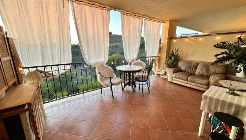 Relax-Apart - Photo 3