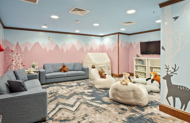 Ritz-Carlton Club, Aspen Highlands by Frias - Foto 70