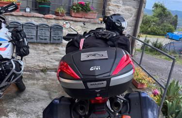 La corte dei celti 5 - Foto 33