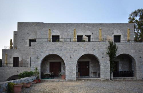 Akroyiali Apartments - Foto 1