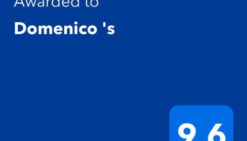 Domenico 's - Foto 2