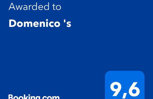 Domenico 's - Foto 2