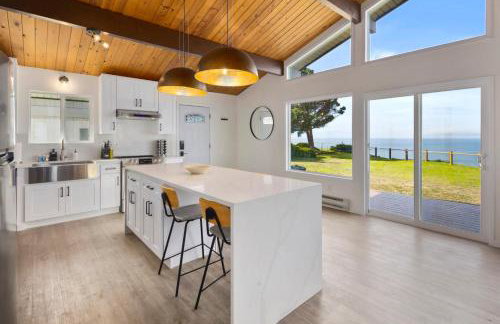 Island Hideaway with Stunning Ocean Views - Foto 20