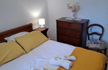 Chez Maxou - 3 ēpis Jardin Clos-Garage-Dogfriendly - Foto 16