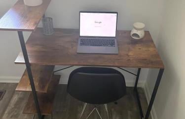 Get to any Nashville Site 5-15 minutes - Foto 16