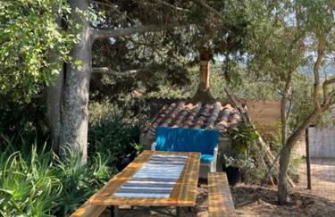 STAZZU LU CHISSONI - Foto 46