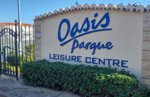 Oásis do João e da Dalila - Foto 17