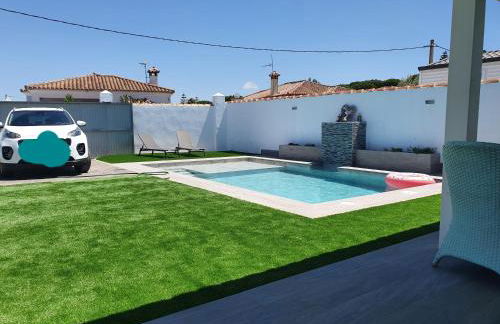 Mint House - Foto 11