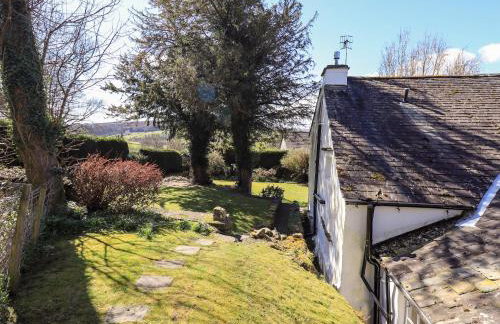 Low Cartmell Fold - Photo 51