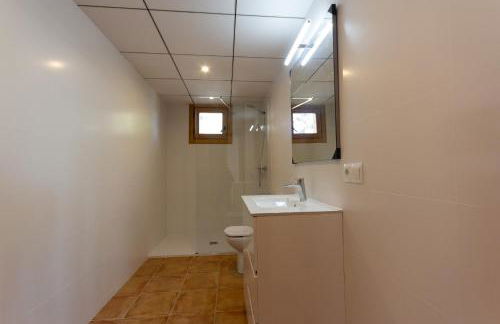 INNOUTHOME Gran casa y piscina torrente - Foto 38