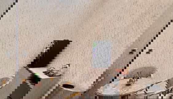 Luxury Suites Prana By Cadissa - Foto 3, Receção