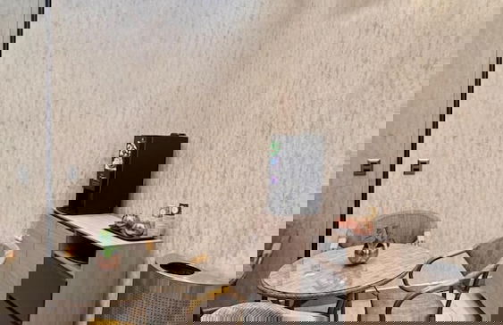 Luxury Suites Prana By Cadissa - Foto 3