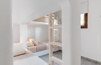 Endless Blue from Syros - Vari Resort - Photo 56