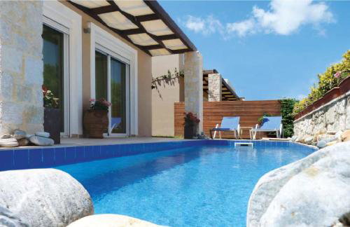Azure Beach Villas - Foto 45