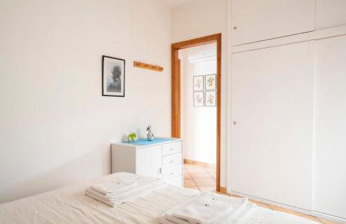 Casa Pranos - Foto 17