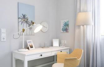 Casa Jazmín - Foto 17