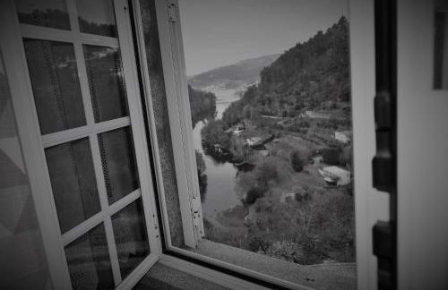 Douro Studio - Foto 59