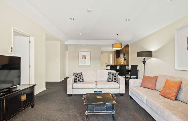 Clear Ridge Apartments - Photo 11