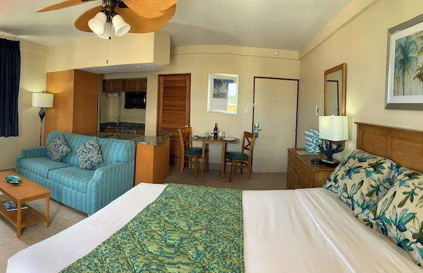 Sea Palace - Foto 39