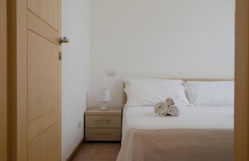 San Lorenzo Blue Apartments - 150m from the Beach - Foto 40