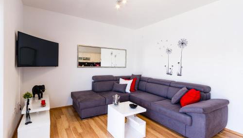 Apartman Orlando - Foto 3