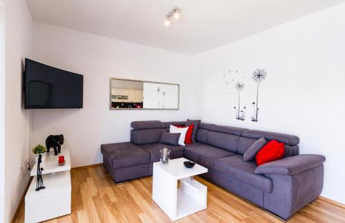 Apartman Orlando - Foto 3