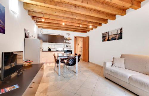 Little canal 8 - Foto 15