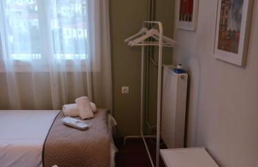 Happy Home - Foto 29