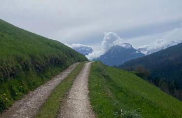 Cedä Meia - Foto 42