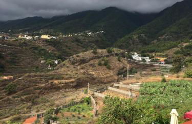 Casa Ayane - Foto 18