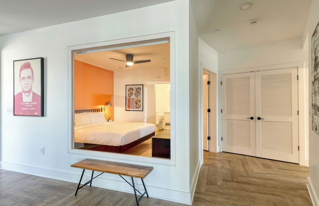 916 Main 12 Unit Buyout - 30bdrs Prvt Two Floors - Foto 24