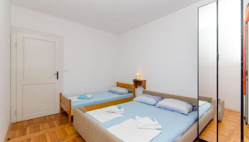 Apartments Martino - Foto 5