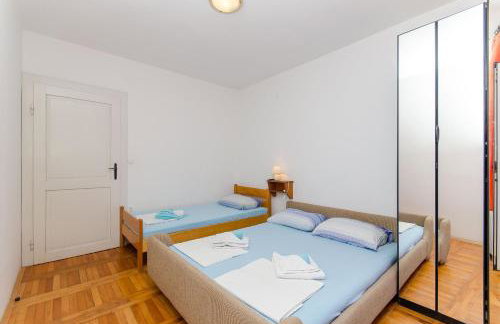 Apartments Martino - Foto 5
