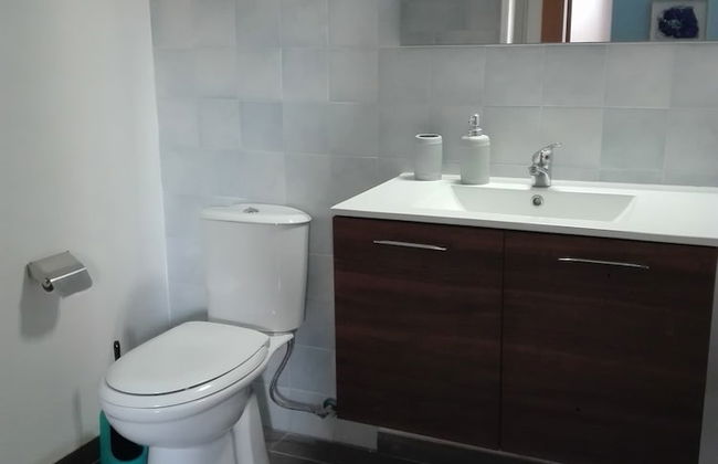 La casa di Aneupe - Foto 17