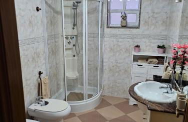 Apartamento Priorato - Foto 34