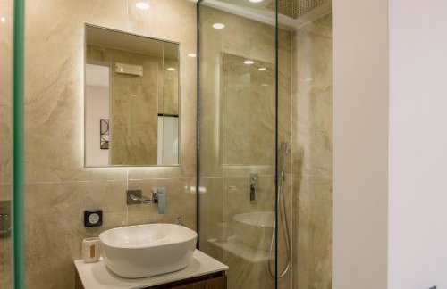 Anthokipos Pool Villa - Foto 18