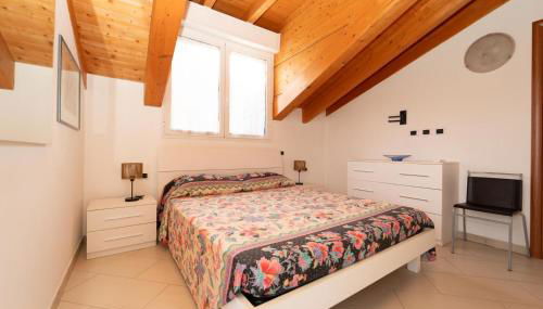 Rho Fiera Home, graziosa e confortevole, con parcheggio interno privato gratuito - Foto 2