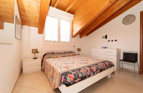 Rho Fiera Home, graziosa e confortevole, con parcheggio interno privato gratuito - Photo 2