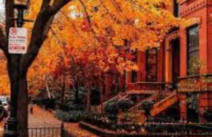 Boston Harbor views Modern north end condo FREE PARKING! - Foto 31