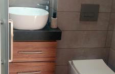 Haus Andreas - Foto 43