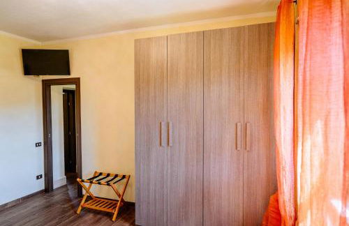 Villa La Quercia - Garden&Relax - Foto 32