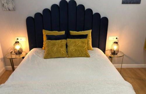 EL CORAZON DE ZAMORA Garaje Gratis - Foto 12