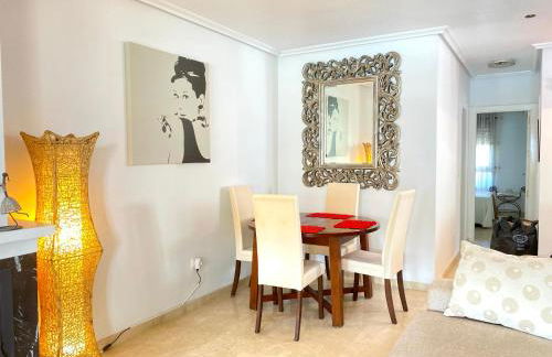 Mi Casita Villamartín Golf - Photo 21