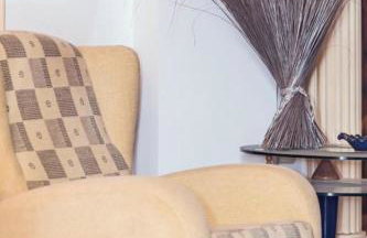 Villa Victoria by CorfuEscapes - Foto 16