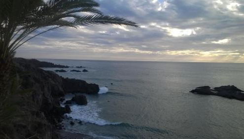 Apartment La Luna - Foto 3