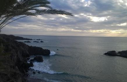 Apartment La Luna - Foto 3