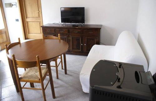 Casa Poli Bolzoni - Foto 8