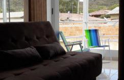 Chalés Aconchego - Foto 9