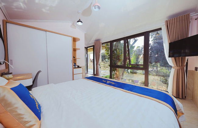 Phương Nam Garden - Photo 2